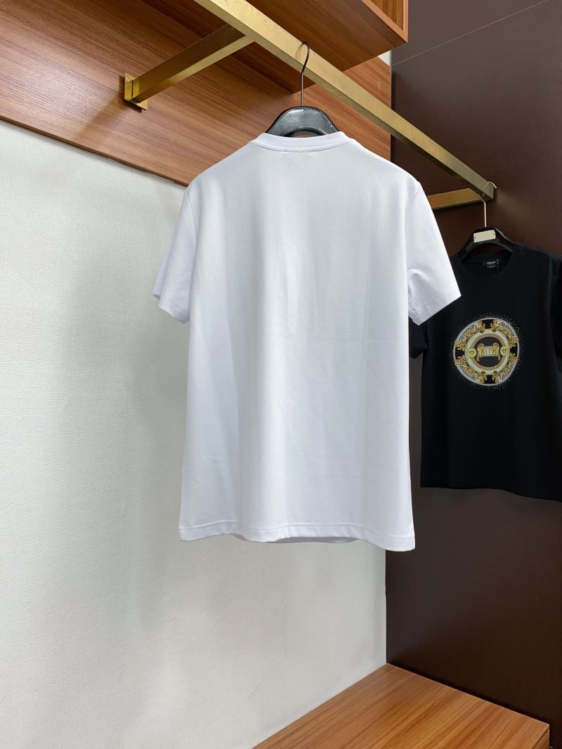 Versace T-Shirts